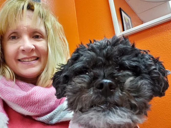 Moore Animal Hospital Picture 8
