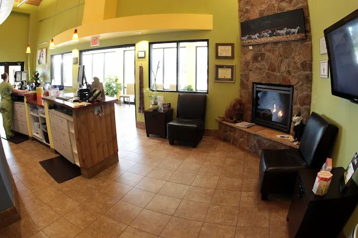 Advanced Animal Care of Colorado Picture 5