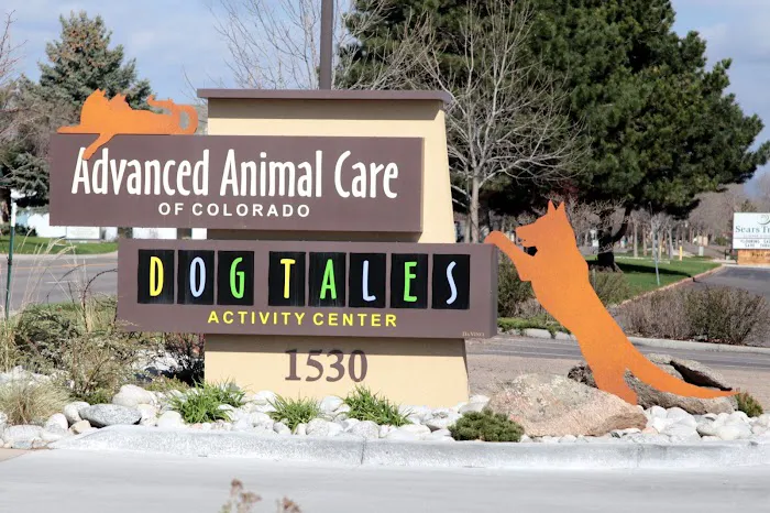 Advanced Animal Care of Colorado Picture 3