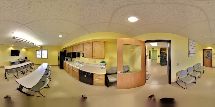 Advanced Animal Care of Colorado Picture 9