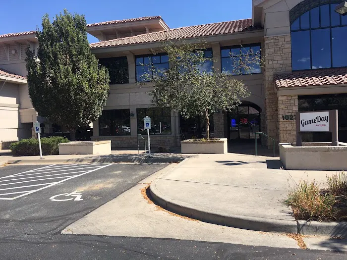 Red Sage Integrative Veterinary Partners Picture 8