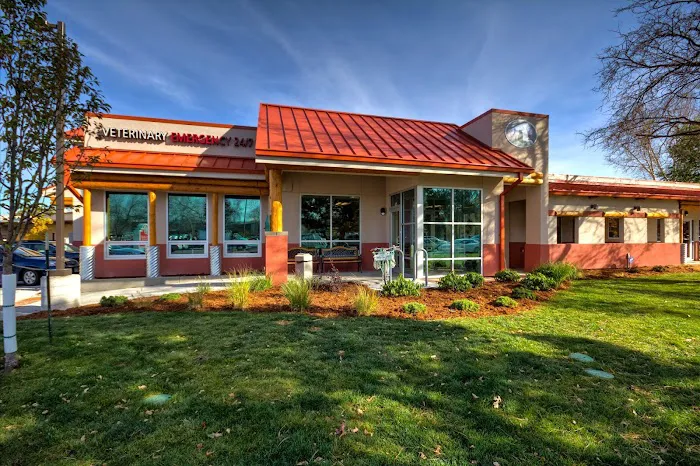 Fort Collins Veterinary Emergency Hospital Picture 2