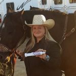 Vetline Equine