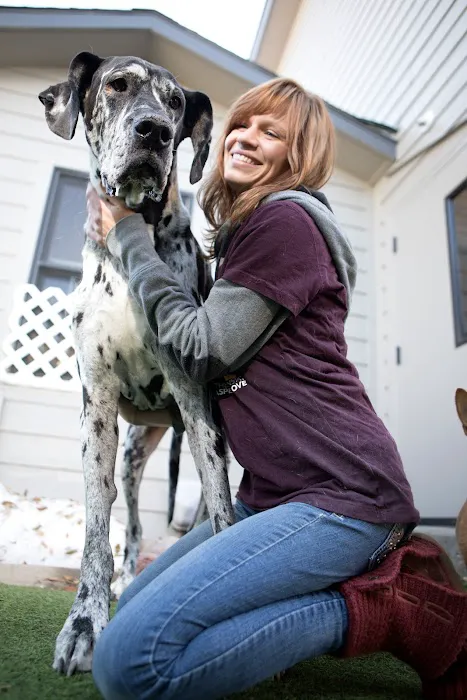 Aspen Grove Veterinary Care Picture 2