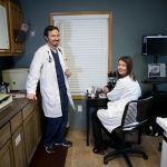 Aspen Grove Veterinary Care
