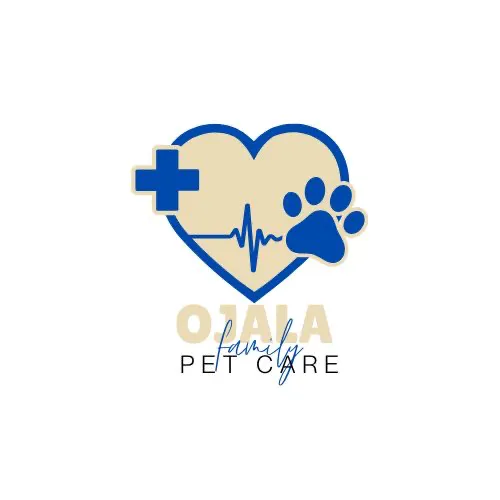 Ojala Family Pet Care Picture 1