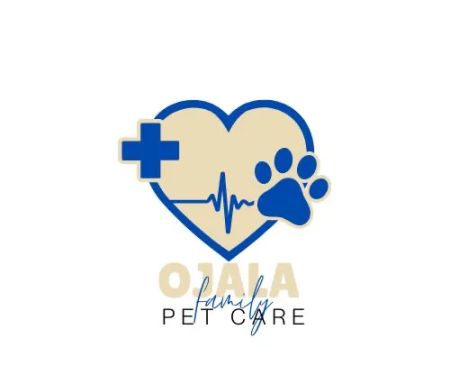 Ojala Family Pet Care