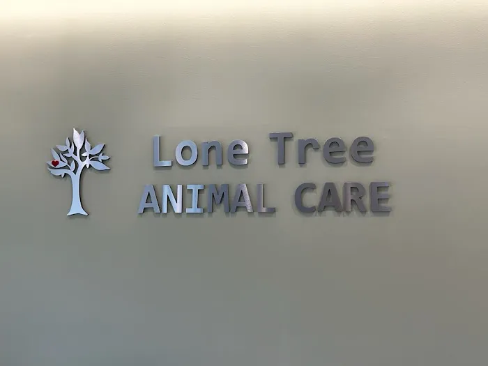 Lone Tree Animal Care Picture 8