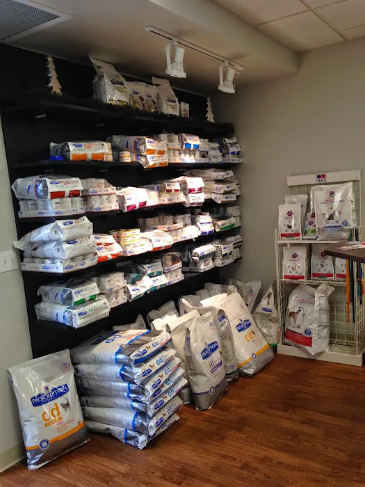 Jelsema Veterinary Clinic Picture 10