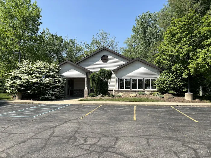Great Lakes Veterinary Surgical Center Picture 2