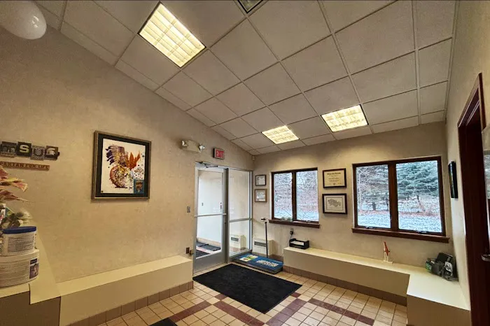 Great Lakes Veterinary Surgical Center Picture 3