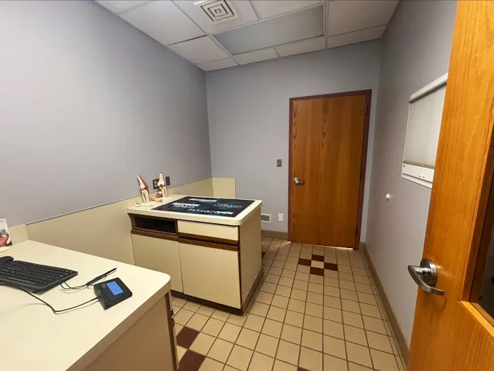Great Lakes Veterinary Surgical Center Picture 5