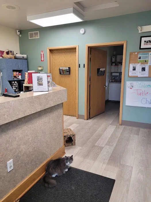 Reactive Referral Center Picture 5