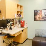 VCA Woodland Animal Hospital