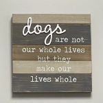 Plymouth Road Animal Clinic: Wehler Jennifer DVM