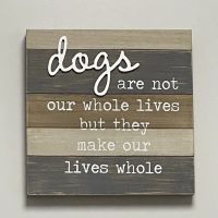 Plymouth Road Animal Clinic: Wehler Jennifer DVM ico