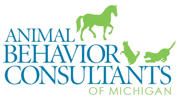 Animal Behavior Consultants of Michigan Picture 4