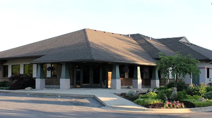 VCA Northeast Animal Hospital Picture 10