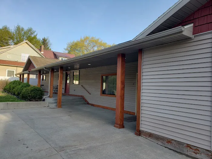 Healthy Acres Veterinary Clinic Picture 2