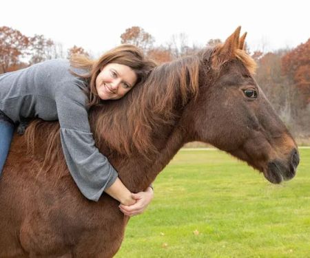 Healthy Acres Veterinary Clinic
