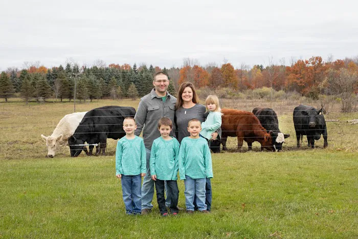 Healthy Acres Veterinary Clinic Picture 8