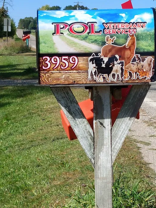 Pol Veterinary Services Picture 6