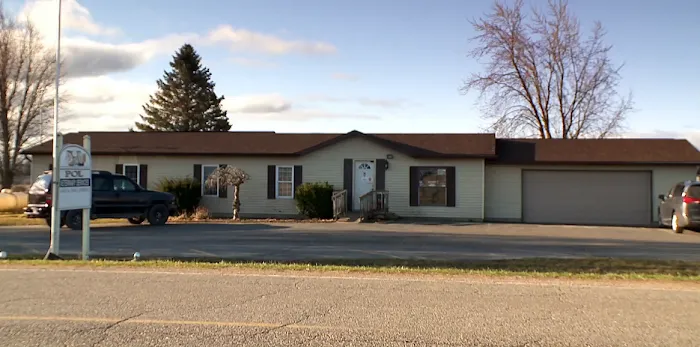 Pol Veterinary Services Picture 10