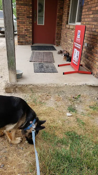 Broadway Veterinary Clinic Picture 9