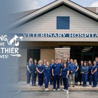 Dr. Heather VanDenHeuvel ico