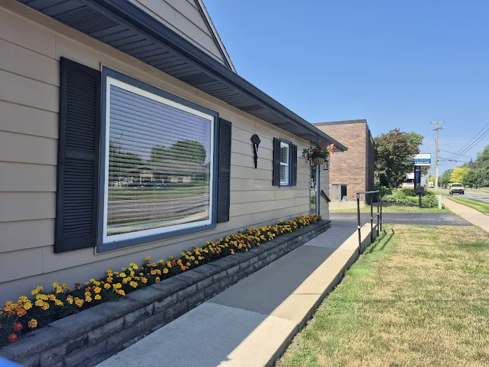 Animal Hospital of Kentwood Picture 8