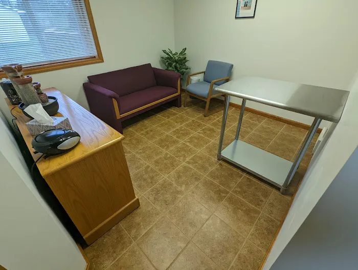 M-20 Animal Hospital Picture 8