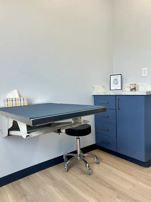 Riverfront Vet Picture 6