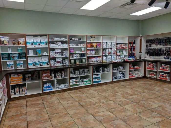 Veterinary Healthcare Associates Picture 5