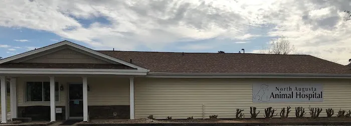 North Augusta Animal Hospital Picture 8
