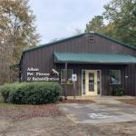 Aiken Pet Fitness and Rehabilitation