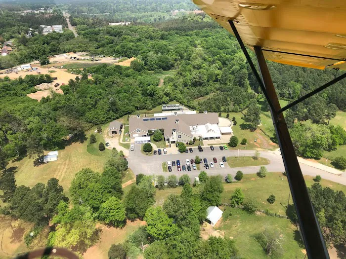 SPCA Albrecht Center Veterinary Care Center Picture 6