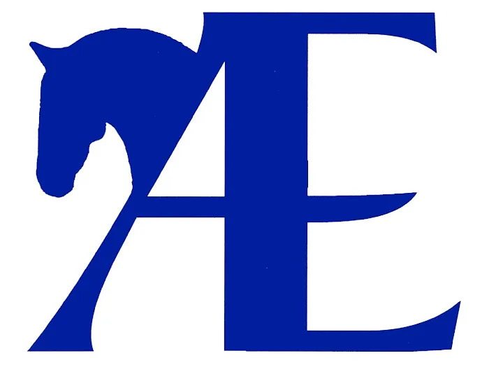 Aiken Equine Veterinary Associates Picture 4