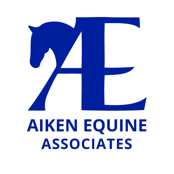 Aiken Equine Veterinary Associates Picture 2