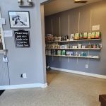 Auburn Animal Hospital