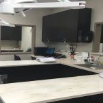 Hamilton Mill Animal Hospital