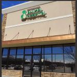 Hamilton Ridge Animal Hospital