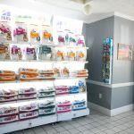 Hog Mountain Animal Hospital