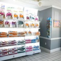Hog Mountain Animal Hospital ico