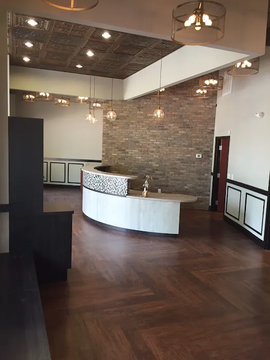 Miller Mobile Veterinary Services and Animal Hospital Picture 2