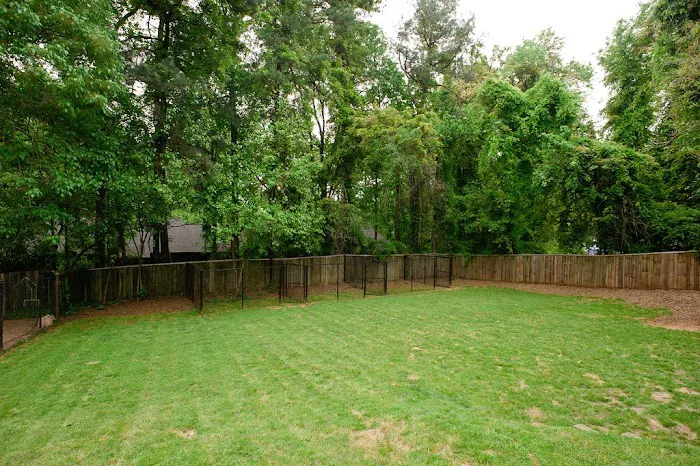 East Marietta Animal Hospital Picture 1