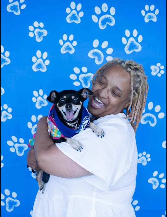 Just For Pets Animal Hospital Picture 3