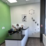 Just For Pets Animal Hospital
