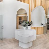 Petfolk Veterinary & Urgent Care - Kennesaw ico