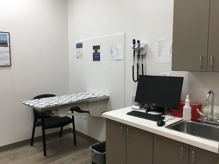 Total Veterinary Care - Kennesaw Picture 2