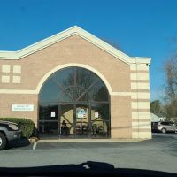 Animal Eye Specialists PC: King Hill Tracey C DVM ico